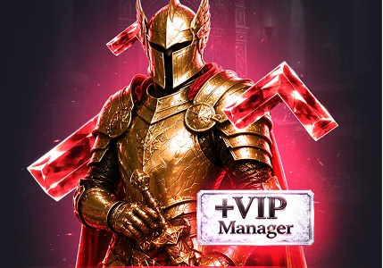 SpinEmpire Stage 4 Bonus